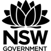 Create NSW