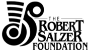 Robert Salzer Foundation